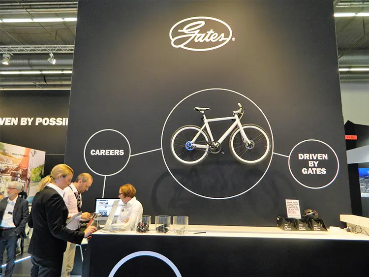 Highlights Automechanika 2018