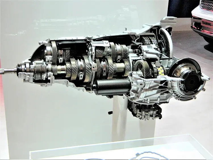 Highlights Automechanika 2018