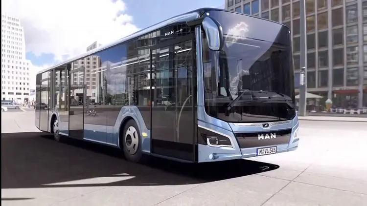 man iaa 18 3jpg