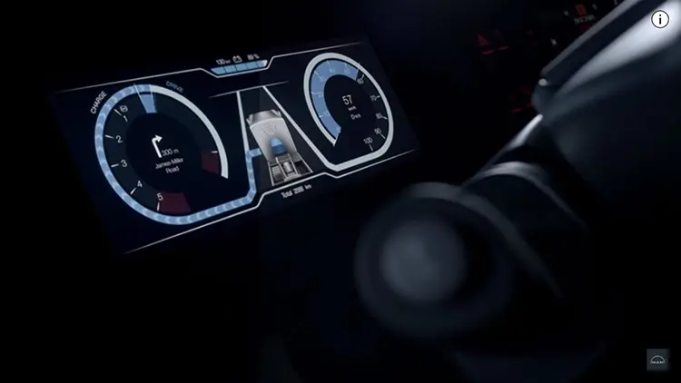 Από το ΜΑΝ Hybrid φορτηγό στο ηλεκτρικό φορτηγό ΜΑΝ Hybrid