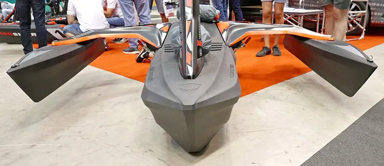 RedShark