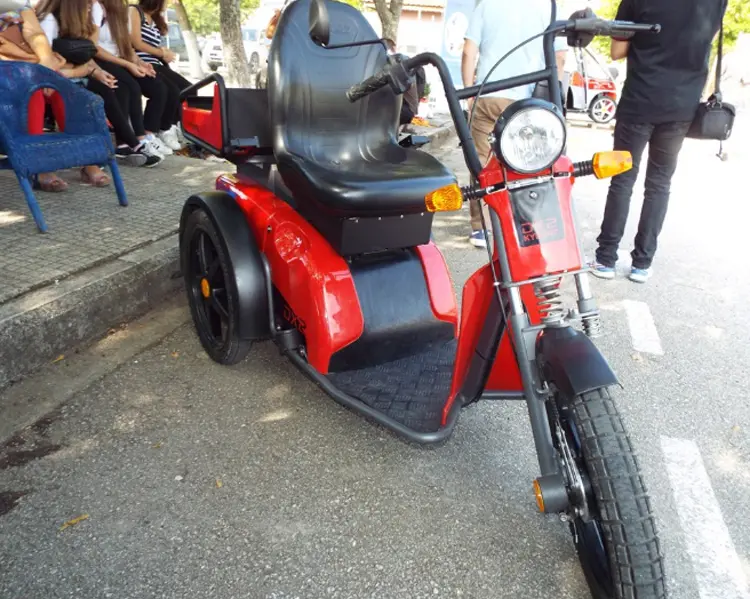 trikala3