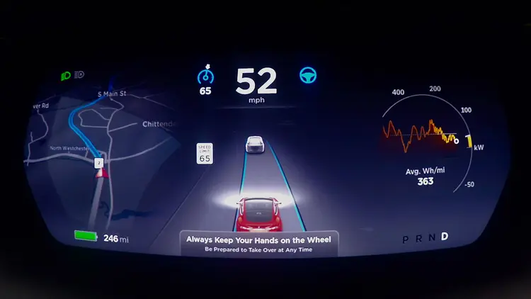 Autopilot2
