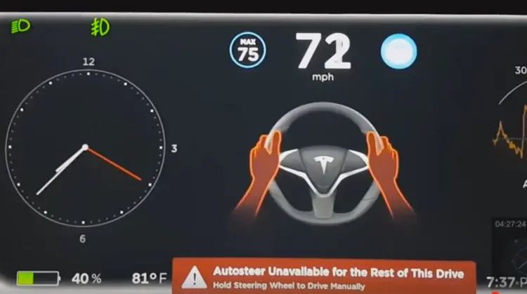Autopilot3