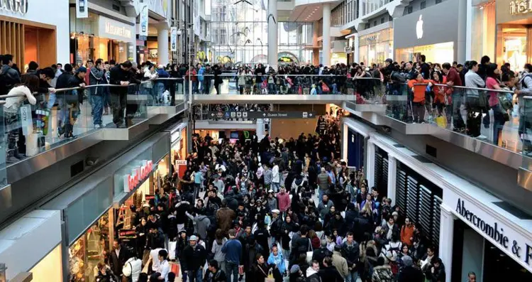 Black Friday2