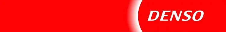 Denso