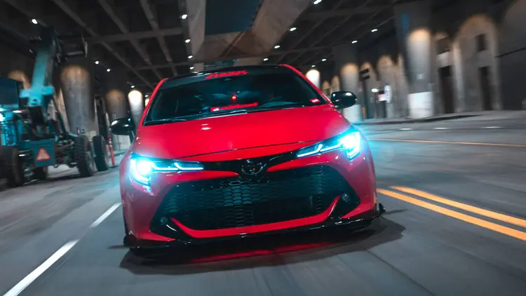 corolla1