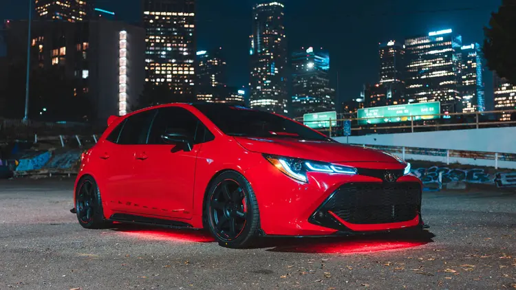 corolla2