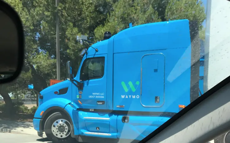googletruck1