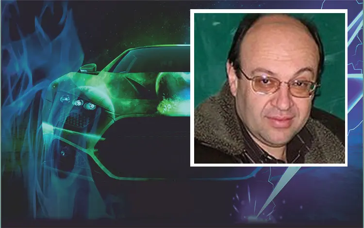 imerida autokinisi kapetanakis
