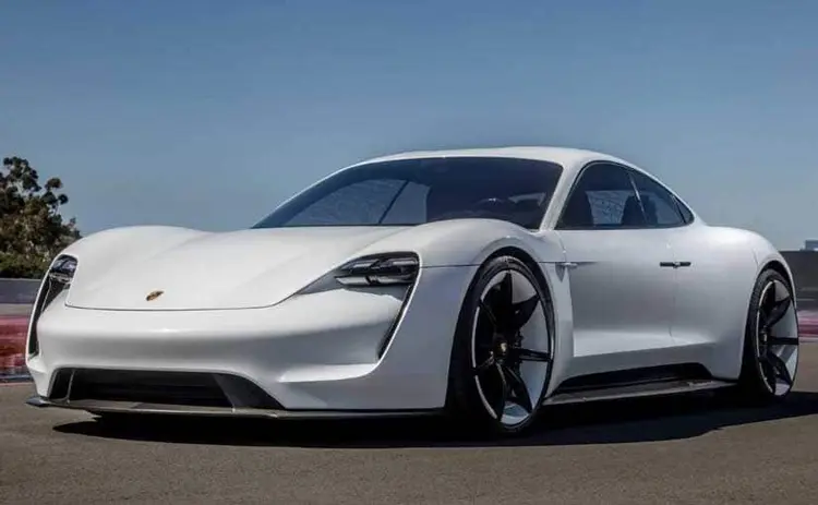 porche stop diesel2
