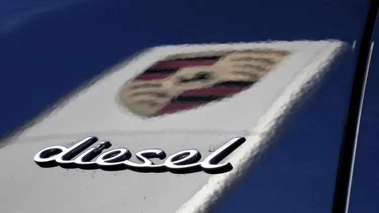 porche stop diesel3