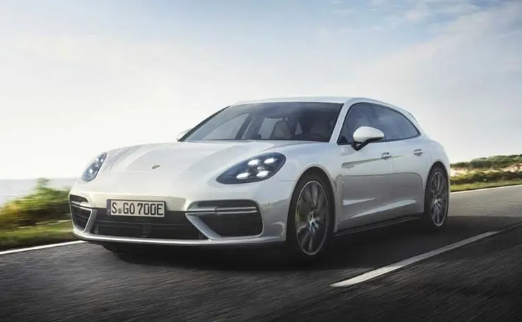 porche stop diesel4