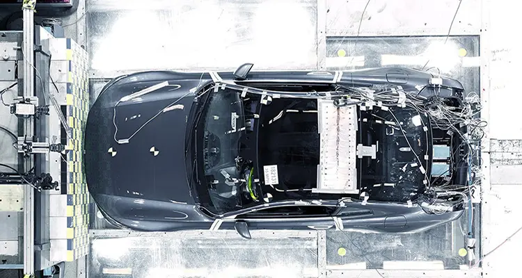 Polestar1
