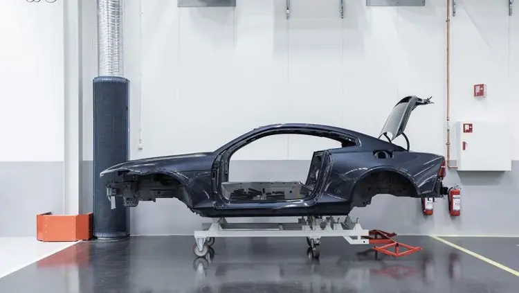 Polestar3
