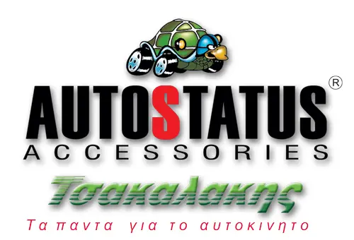 AUTOSTATUS