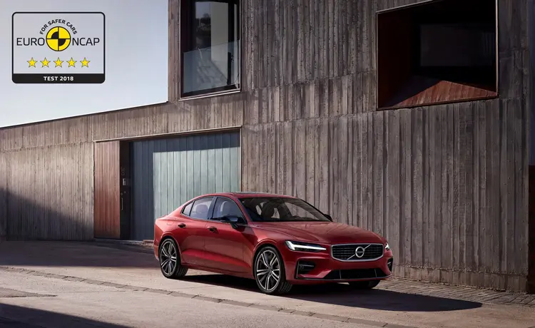 EuroNCAP1