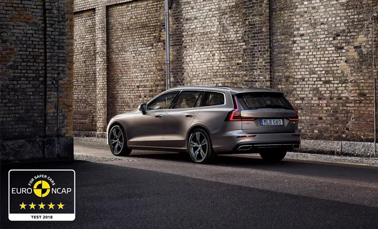 EuroNCAP2