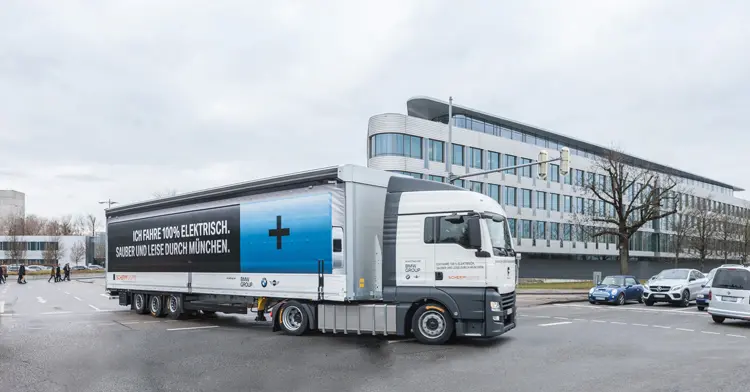 bmw electric truck2