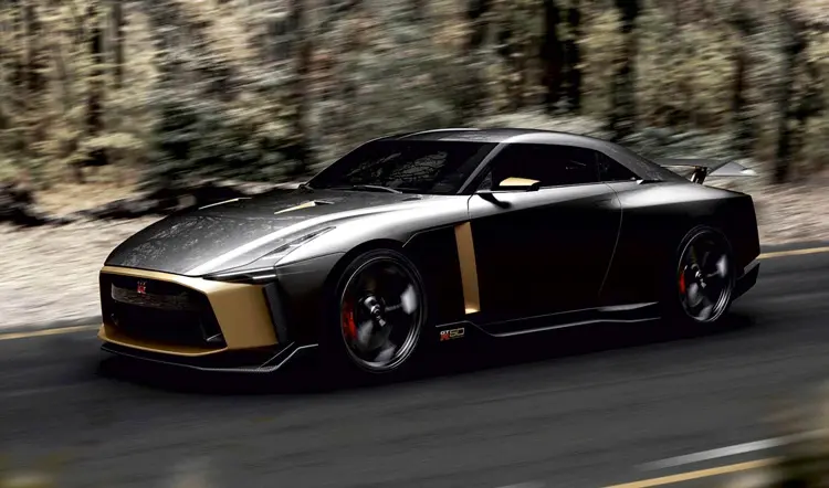 gtr italdesign2