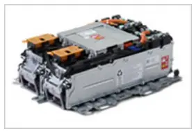 hitachi2