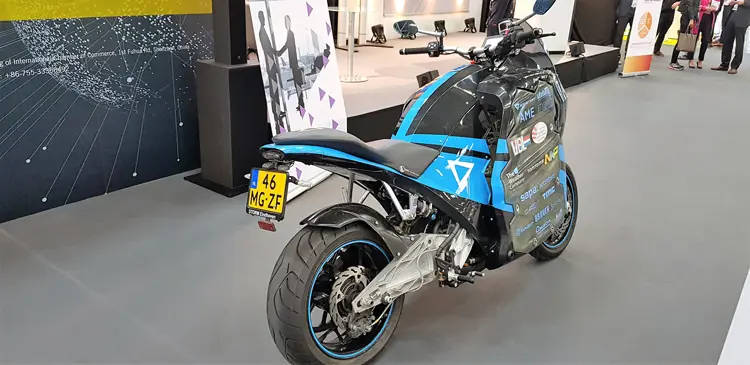 STORM4 2