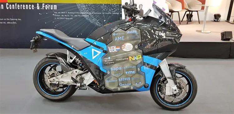 STORM4 5