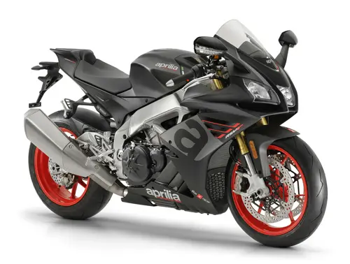 01 rsv4 1000 rr