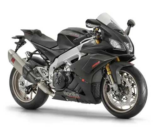 03 rsv4 1000 rr