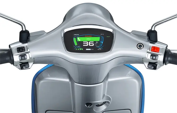 03 vespa elettrica3
