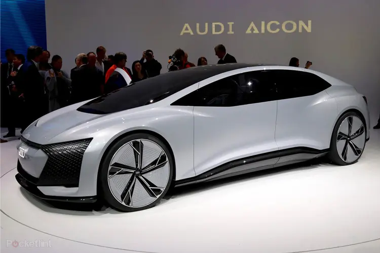 aicon1