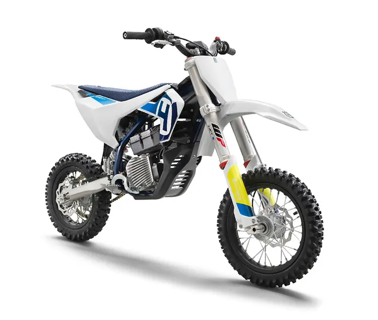 Husqvarna EE5