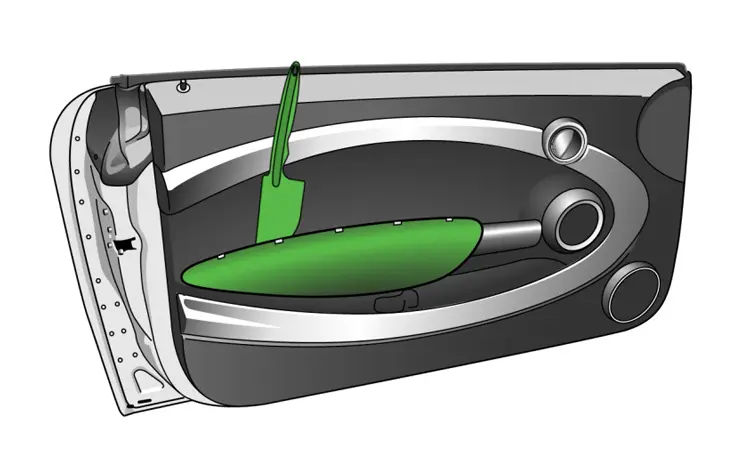 mini door clip1