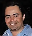 mixalopoulos