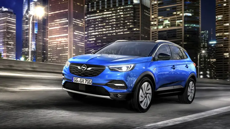 opel ivridiko1