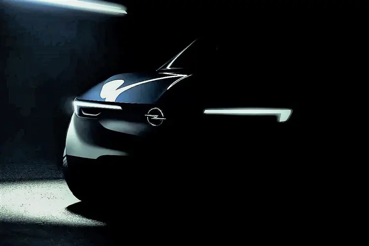 opel ivridiko3