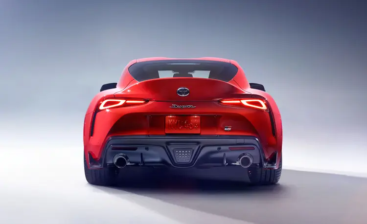 supra1