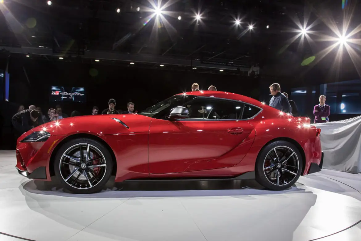 supra3