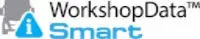 wsmart truck