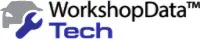 wtech car