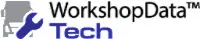 wtech truck