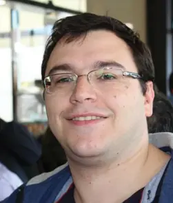 KOUTSIKOS