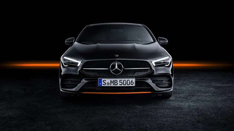 merc2