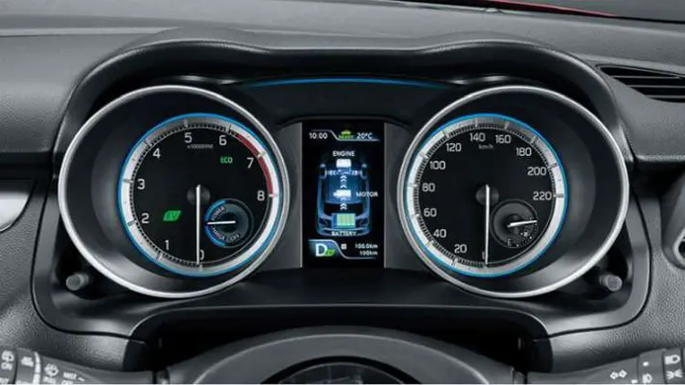 swift india1