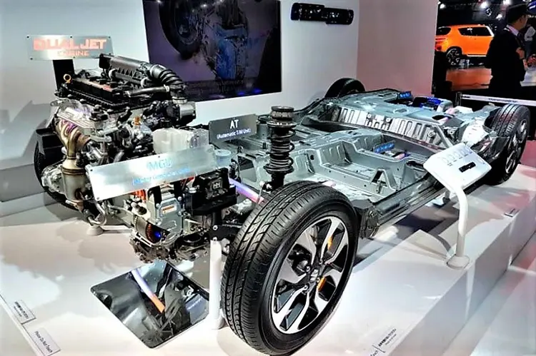 swift india2