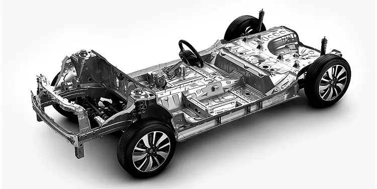 swift india4