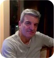 maragos