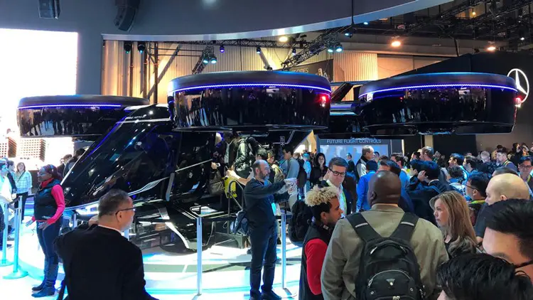 bell4