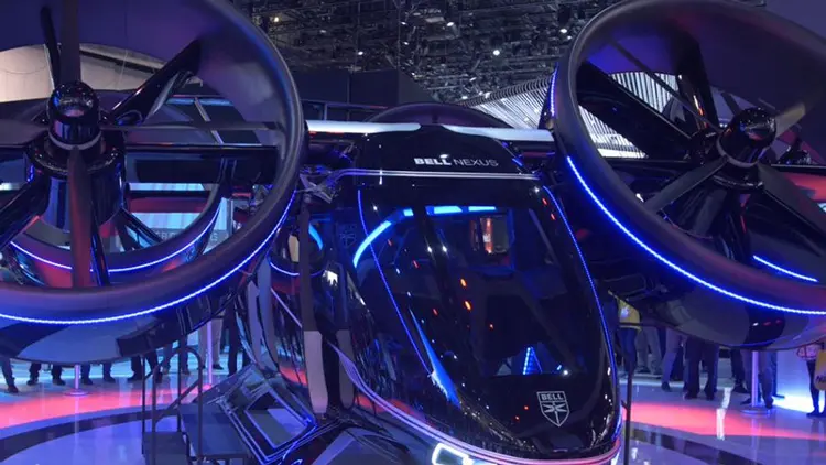 bell5
