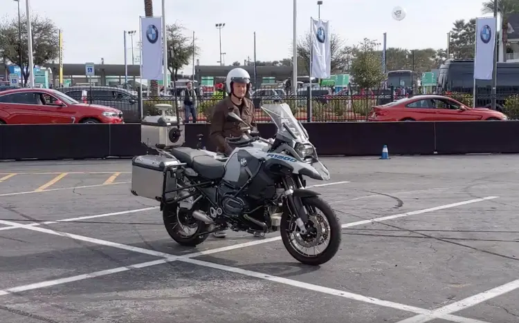 bmw auto1